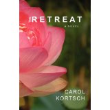 Carol-Retreat Book